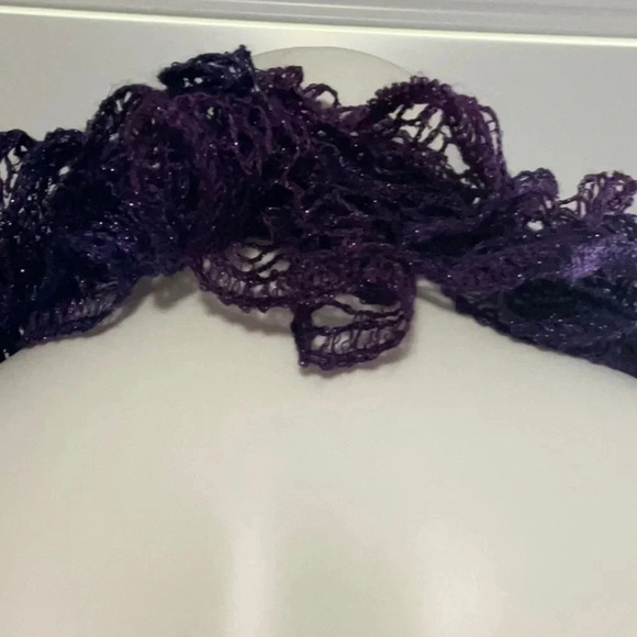 SCRAF - Picture 3 of 3